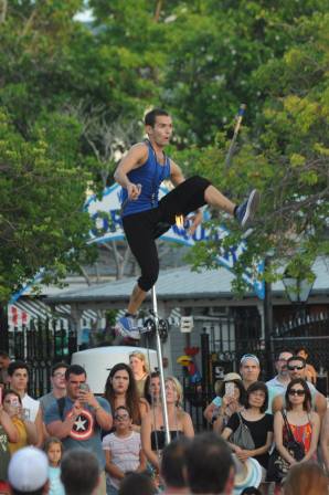 20248136_1872926349623921_6233701291700431319_o