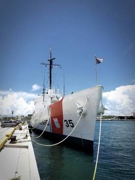 20374567_1875064949410061_1863499646745803601_n