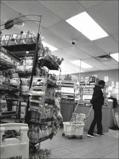 23632592_1919450968304792_6192922667085660341_o