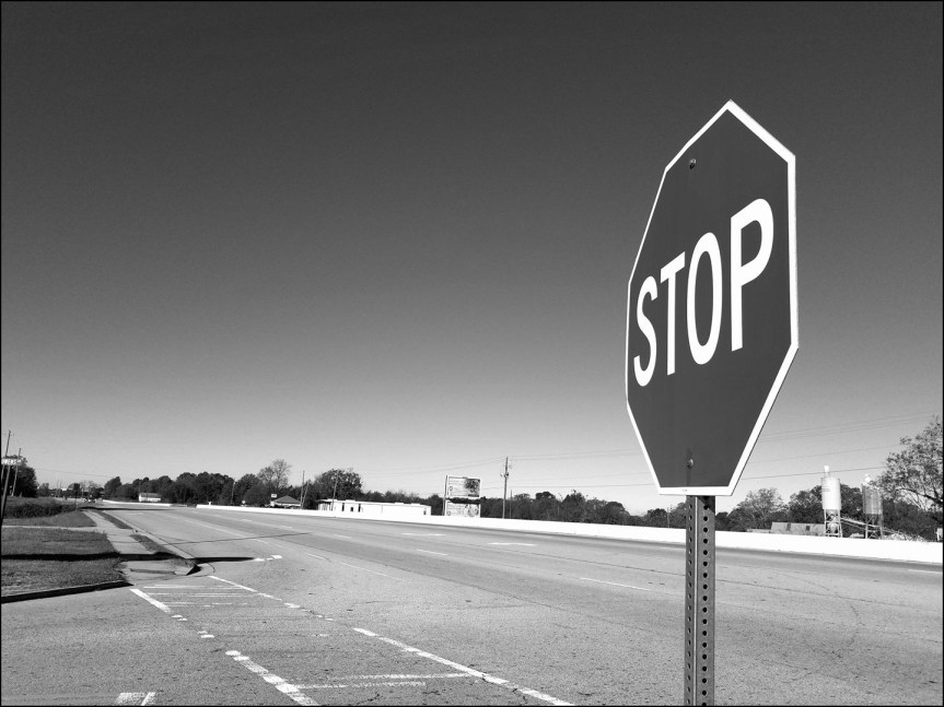 23736256_1919450451638177_5063928302610133462_o