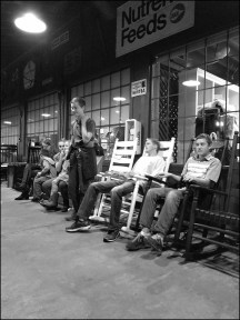 23755735_1919447304971825_8133040568872332122_n