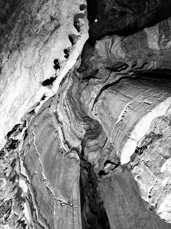 Mammoth Cave National Park