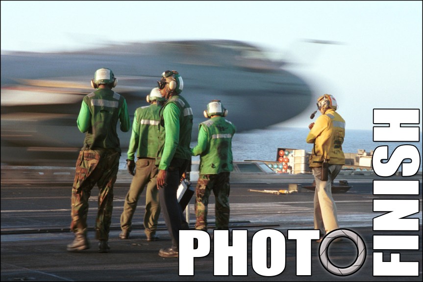 Photo Finish – Military&nbsp;Aviation
