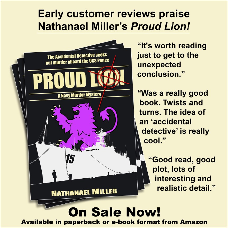 Early Reviews are&nbsp;in!